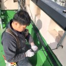 신탄만도프라자 이미지