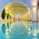 대륙사우나 이미지