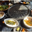 진돈 - 마포구 성암로13길 58 | 진돈