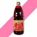 세진푸드 이미지