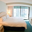 프린세스호텔 이미지