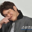 짱가네분식