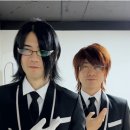 카페베니스 이미지