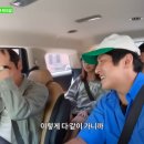 주식회사 자연스레 네이버블로그