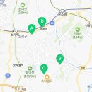 역곡그린약국 이미지