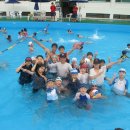 J.K 서교태권도 이미지