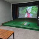 가원스크린골프 이미지