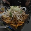 율리보건진료소 이미지