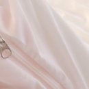 행복삼익세탁 이미지