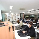 영진전문대학교 이미지