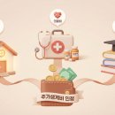 소명상회