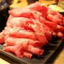 바르미샤브샤브N칼국수 이미지