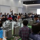 연하우스 이미지