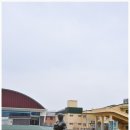 거창대성고등학교 이미지