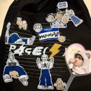 유구매운탕 | 운좋은하루