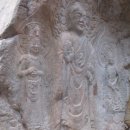 백제의미소 이미지