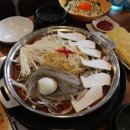 브라더매운갈비찜여의도