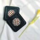 한지로 만드는 생활소품(한지공예) 이미지