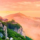 남해-165 이미지