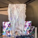 랩엠제로 | [전시] DDP, 메테리얼 콜랙티브(Material Collective), 버려진 재료에서 피어난 예술