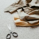 의류제작 이미지