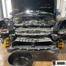 아모르모터스 이미지