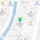 수전교체변기수리하수구싱크대막힘주방샤워기세면대누수고장설비 네이버블로그