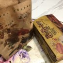 노랑통닭오산세마역점 | 오산 세마역점.. 노랑 통닭 맛있게 먹은 후기