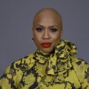 루트여성의원 이미지