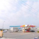 뉴타운충전소 이미지