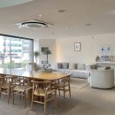 디어스 빌딩 이미지