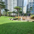 31140-5-6-1 이미지