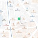 은하사세탁소 이미지