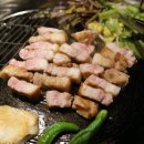 짚불관 네이버블로그