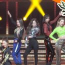 레드부동산공인중개사사무소 이미지