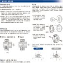 CF001 이미지