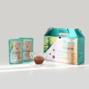 초이스클린 이미지