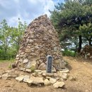 금전산 일원 티스토리