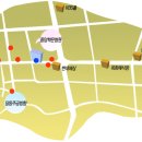 중앙학문병원 이미지