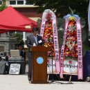 궁근정초 이미지