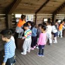 신석어린이집 이미지