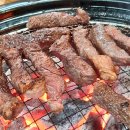 내포한우전문점 이미지