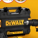 다온웍스 이미지