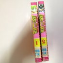 아름기획 이미지