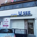 전지만한의원 이미지