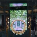 티파니 | [공지] 잠실 티파니 전시 무료 예약 후기, 입장 꿀팁, 선물 이벤트