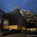 파크호텔세탁소 이미지