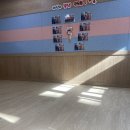 비산로-10 이미지