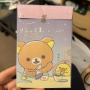 새신한노동조합 | [신한 GYC 7기 헝가리] 해외연수(1): 1117~1125 | 첫 수업, one 선불폰 개통, 계란장•감자전 대작전