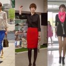 김선아헤어샵 네이버블로그